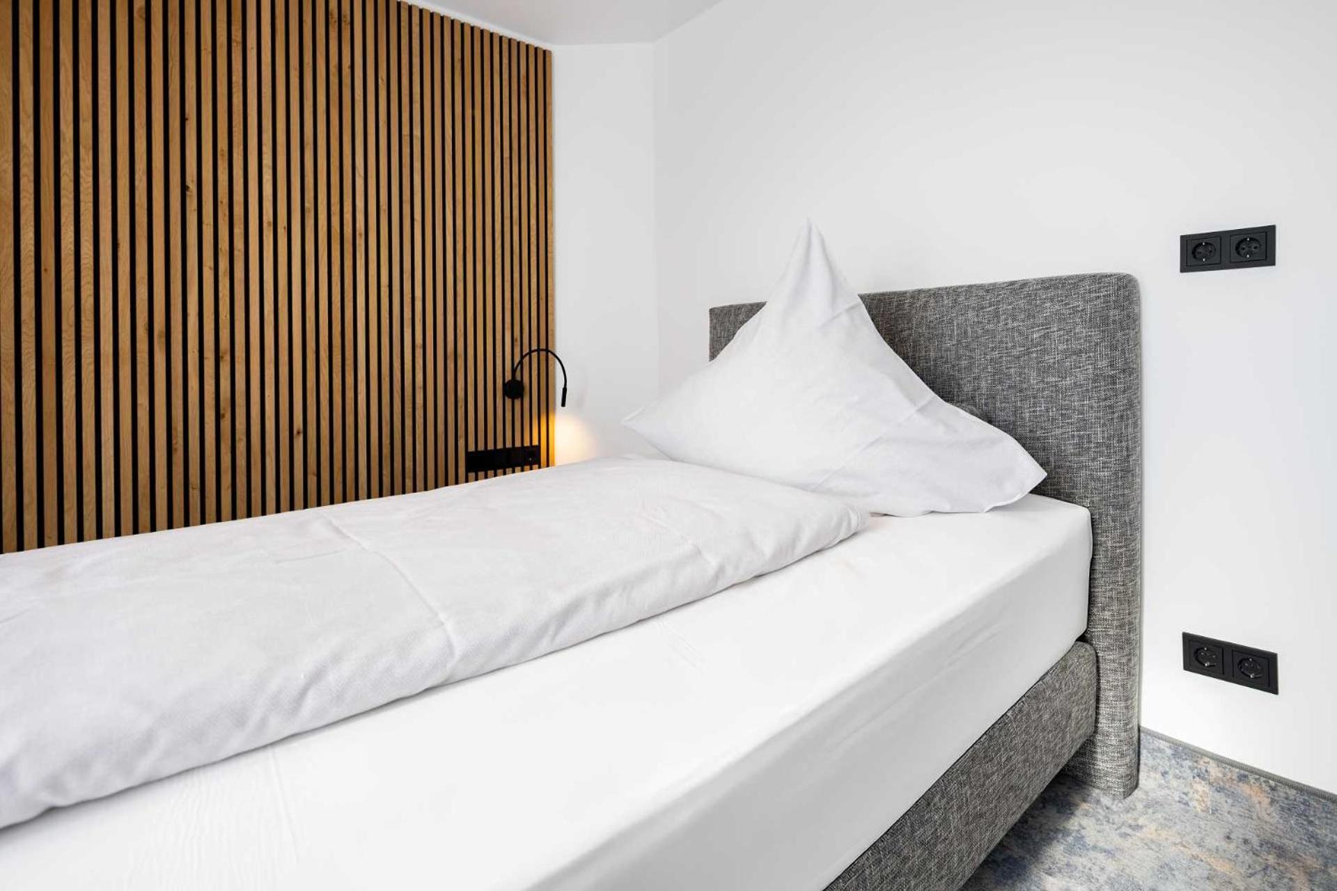 Hotel Suedblick Norderney Exterior foto